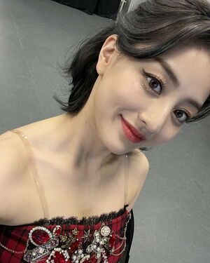 Photo : Jihyo