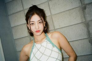 Photo : Jihyo