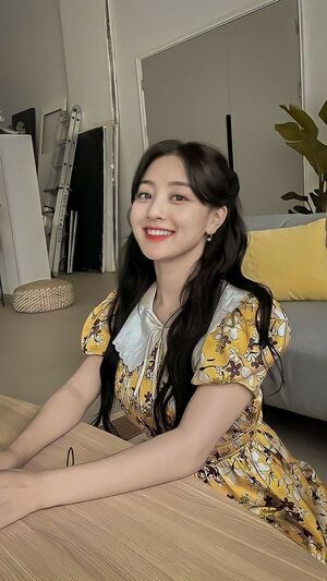 Photo : JIHYO