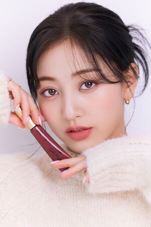 Photo : Jihyo