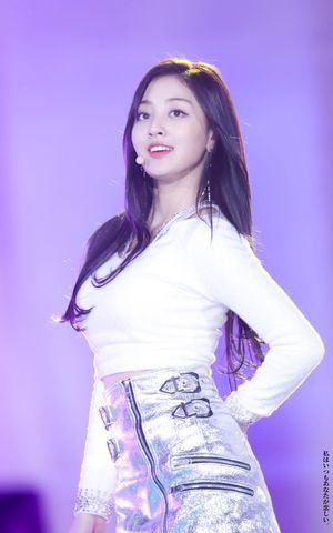 Photo : Jihyo