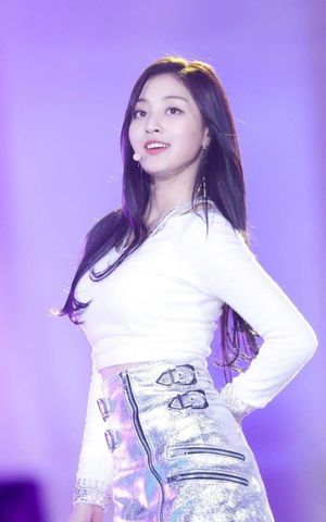 Photo : Jihyo