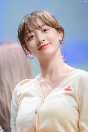 Photo : Jihyo