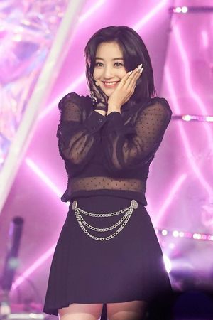 Photo : Jihyo