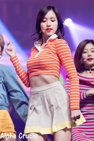 Photo : Happy mina day