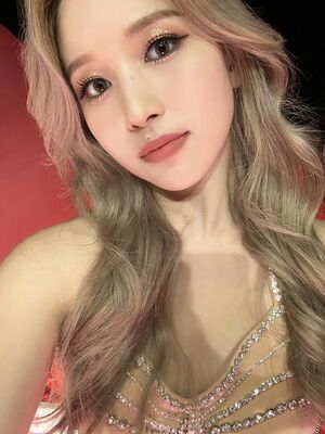 Photo : Happy Mina Day!