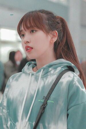 Photo : Mina Edit
