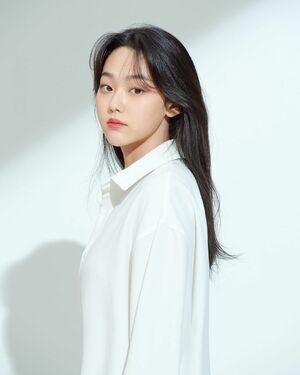 Photo : Kang Mina