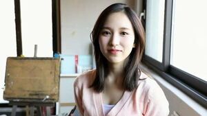 Photo : Mina
