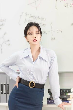 Photo : 211117 - Mina