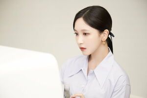 Photo : 211124 - Mina