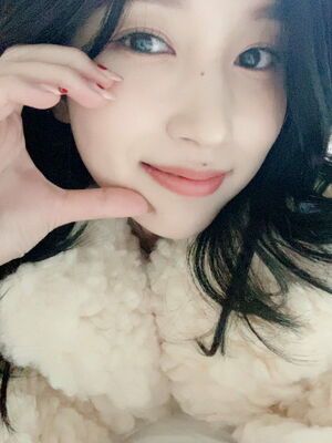 Photo : Mina bubble update