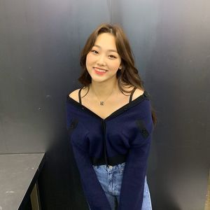 Photo : Mina ( album in comments )