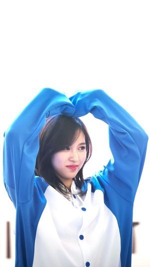 Photo : Happy Mina Day ???