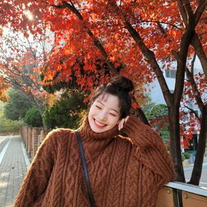 Photo : Dahyun