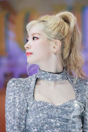 Photo : Dahyun