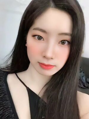 Photo : Dahyun