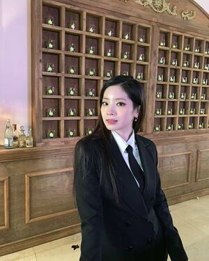 Photo : Dahyun