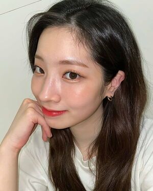 Photo : Dahyun
