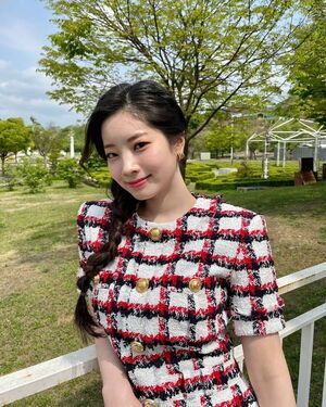 Photo : Beautiful Dahyun