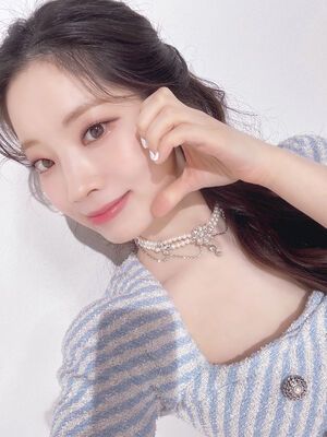 Photo : Dahyun