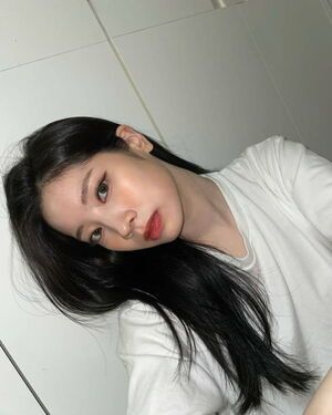 Photo : Dahyun