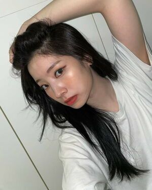 Photo : Dahyun