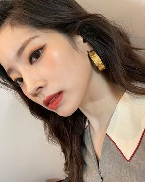Photo : Dahyun