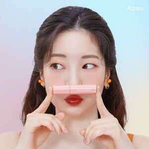 Photo : Apieu_japan Instagram Update - Dahyun