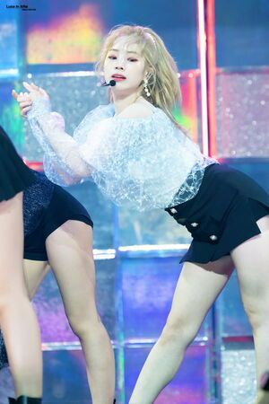 Photo : Kim Dahyun