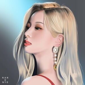 Photo : Dahyun Painting