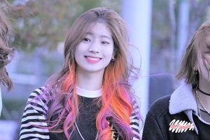 Photo : Dahyun