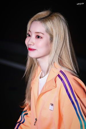 Photo : Dubu Dahyun