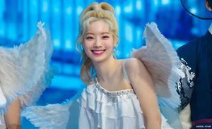 Photo : Angel Dahyun