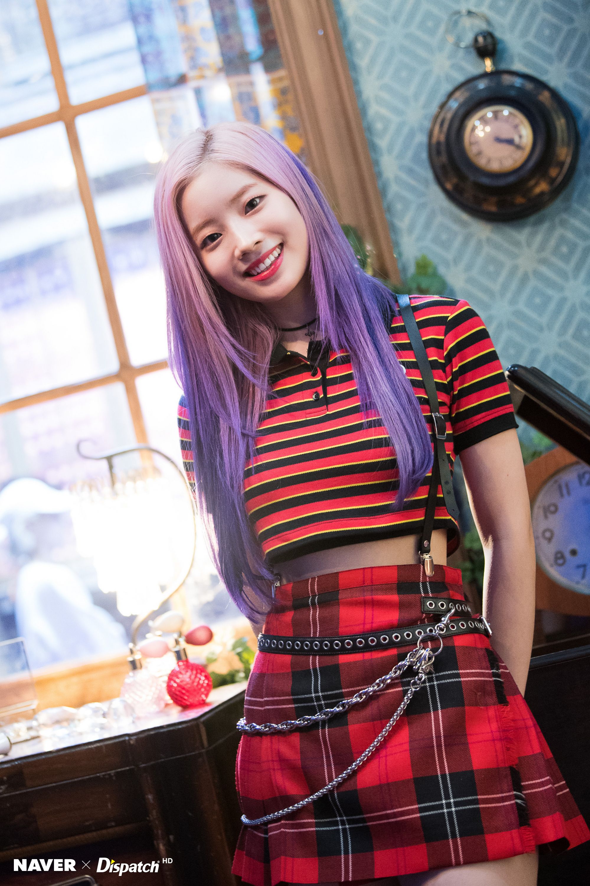 Photo Dahyun Dahyun