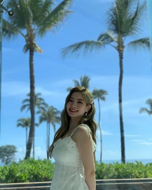 Photo : Dahyun