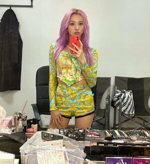 Photo : Chaeyoung