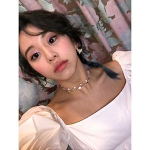 Photo : Chaeyoung