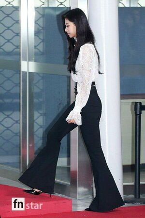 Photo : Tzuyu