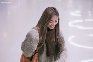 Photo : Cutie Tzuyu