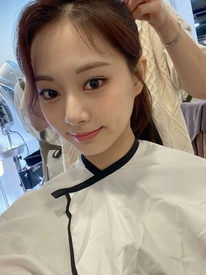 Photo : Chef Tzuyu