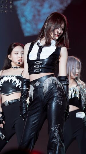 Photo : Tzuyu