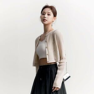 Photo : Tzuyu