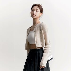 Photo : Tzuyu