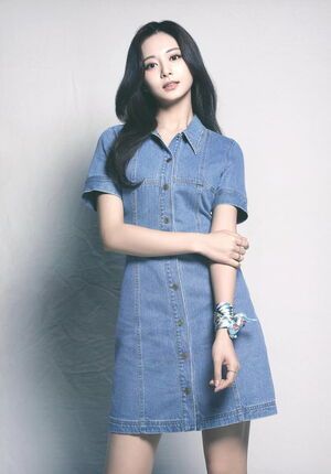 Photo : 220521 Tzuyu