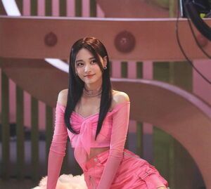 Photo : 211112 Tzuyu