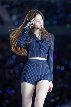 Photo : Tzuyu