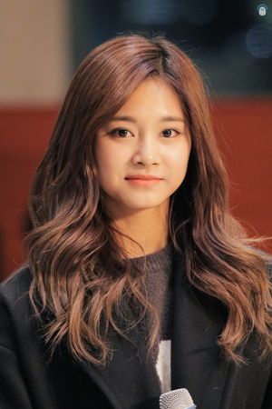 Photo : Tzuyu