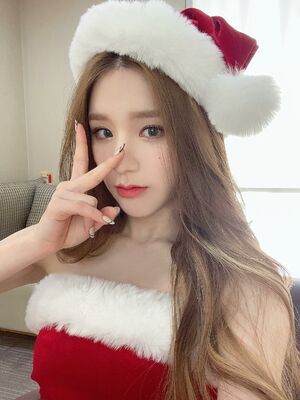 Photo : Heejin
