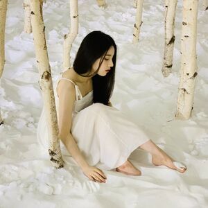 Photo : Heejin